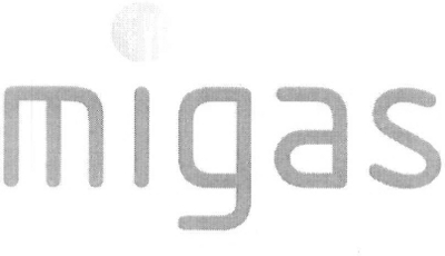 MIGAS