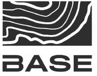 BASE