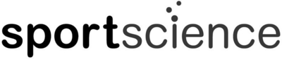 SPORTSCIENCE