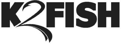 K2FISH