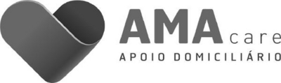 AMACARE APOIO DOMICILIÁRIO