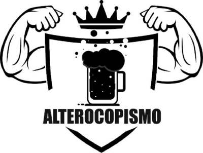 ALTEROCOPISMO