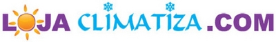 LOJACLIMATIZA.COM