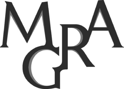 MGRA