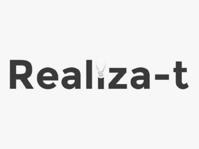 REALIZA-T