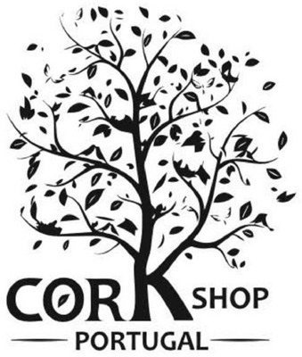 CORK SHOP PORTUGAL