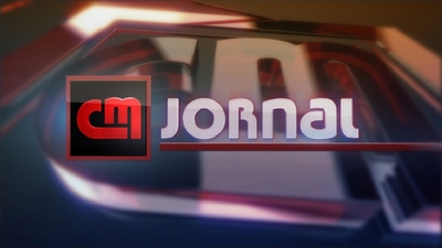 CM JORNAL