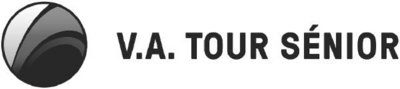 V.A. TOUR SÉNIOR