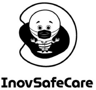 INOVSAFECARE