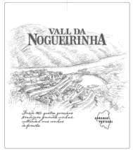 VALL DA NOGUEIRINHA DESDE 1865, QUATRO GERAÇÕES PRODUZEM GRANDES VINHOS, CULTIVADOS NAS VINHAS DA FAMÍLIA ARMAMAR - PORTUGAL