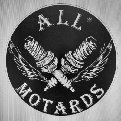 ALL MOTARDS