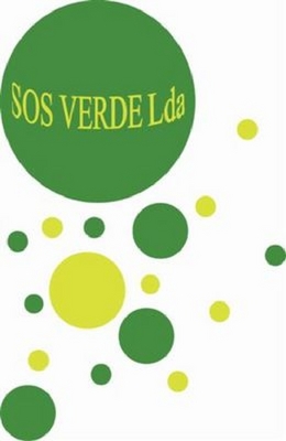SOS VERDE