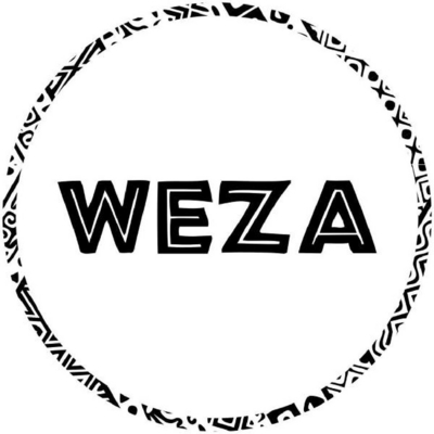 WEZA