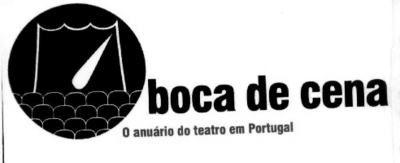 BOCA DE CENA