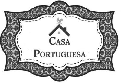 CASA PORTUGUESA