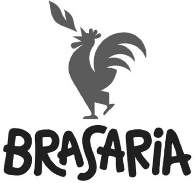 BRASARIA