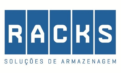 RACKS - SOLUÇÕES DE ARMAZENAGEM
