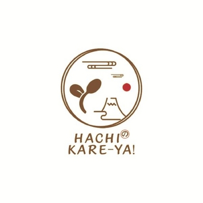 HACHI KARE-YA!