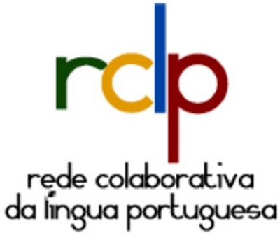 RCLP REDE COLABORATIVA DA LÍNGUA PORTUGUESA