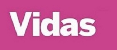 VIDAS