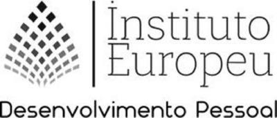 INSTITUTO EUROPEU DESENVOLVIMENTO PESSOAL