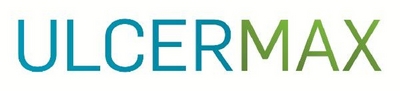ULCERMAX