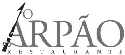 O ARPÃO RESTAURANTE