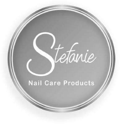 STEFANIE NAIL CARE PRODUCTS