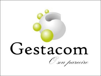 GESTACOM O SEU PARCEIRO