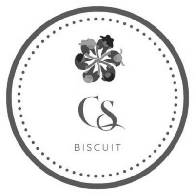 CS BISCUIT