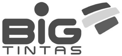 BIG TINTAS