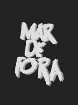 MAR DE FORA