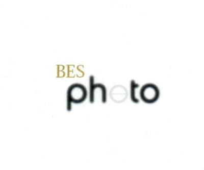BESPHOTO