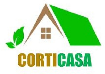 CORTICASA