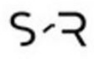 SR