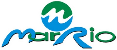 MARRIO