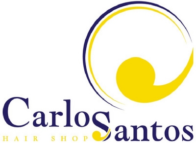 CARLOS SANTOS HAIR SHOP