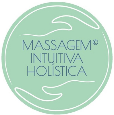MASSAGEM INTUITIVA HOLÍSTICA