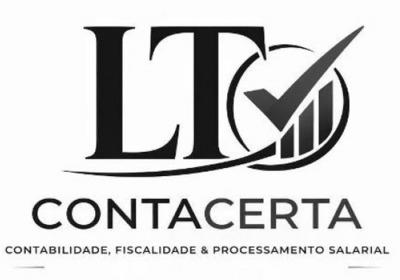 LT CONTACERTA CONTABILIDADE, FISCALIDADE & PROCESSAMENTO SALARIAL