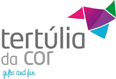 TERTÚLIA DA COR