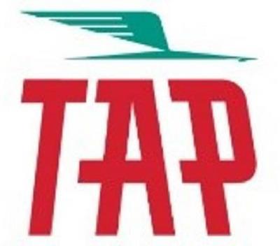 TAP
