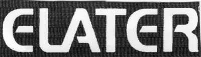 ELATER