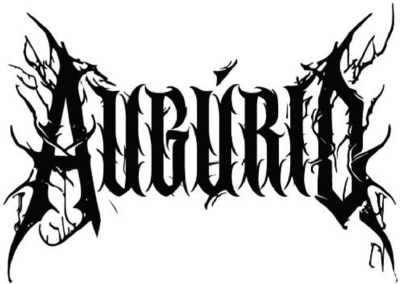 AUGÚRIO