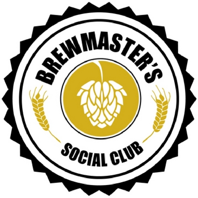 BREWMASTER'S SOCIAL CLUB