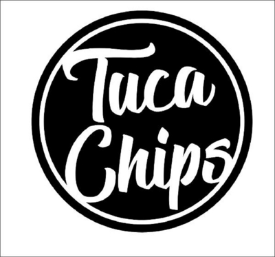 TUCA CHIPS