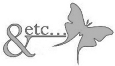 &ETC...