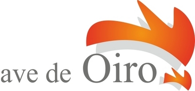 AVE DE OIRO - COMÉRCIO DE PRODUTOS ALIMENTARES PARA A HOTELARIA E RESTAURAÇÃO