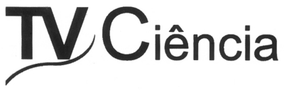 TV CIÊNCIA