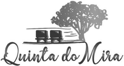 QUINTA DO MIRA