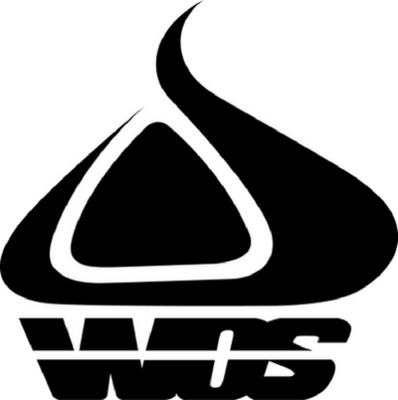 WOS